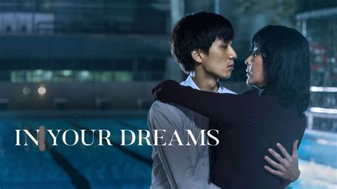 in your dreams telecine|Watch In Your Dreams .